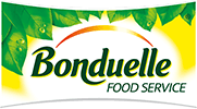 bonduelle