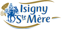 isigny