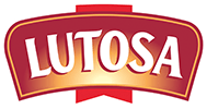 lutosa