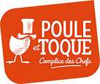 poule_toque